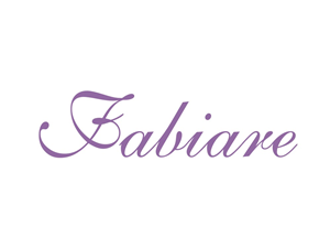 Design de Logo par Sushma pour ce projet | Design : #906194