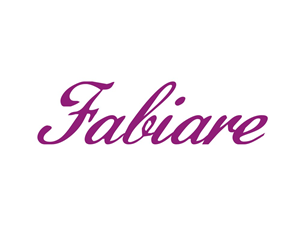 Design de Logo par Sushma pour ce projet | Design : #906196