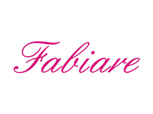 Design de Logo par Sushma pour ce projet | Design : #906197