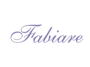 Design de Logo par Sushma pour ce projet | Design : #906200