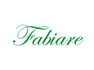 Design de Logo par Sushma pour ce projet | Design : #906201