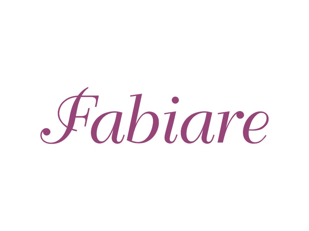 Logo Design by Sushma for this project | Design #906203