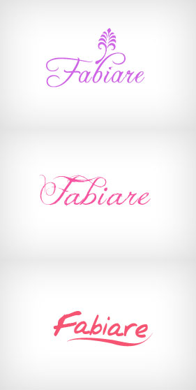 Logo Design by anilgusain