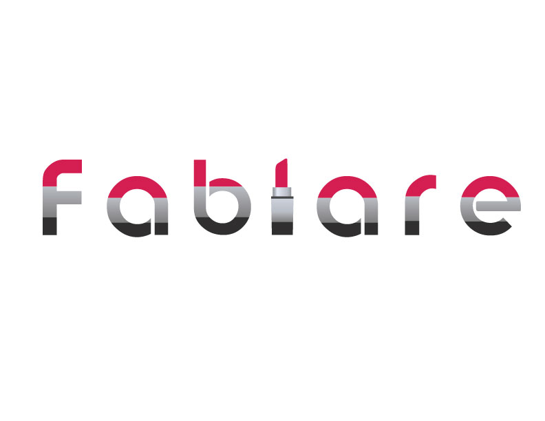 Design de Logo par JRAYDesign pour ce projet | Design #910016