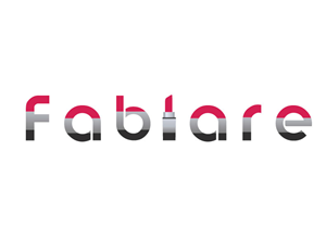 Logo Design by JRAYDesign