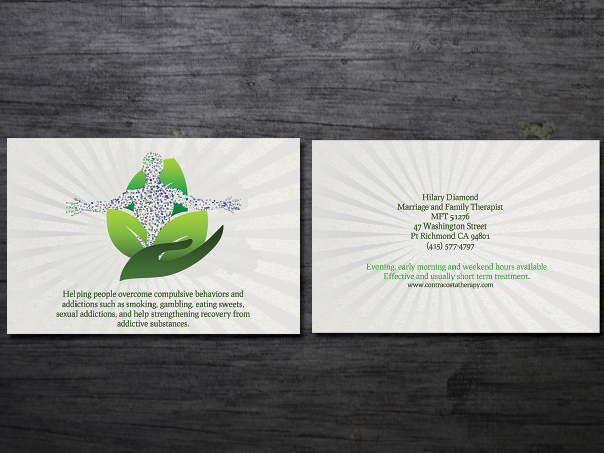 Diseño de Póster por Gargi Datta Banik para este proyecto | Diseño #919002