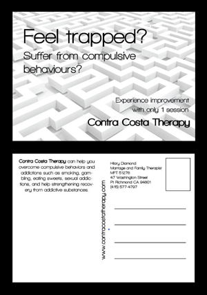 Poster Design by kindersheenee