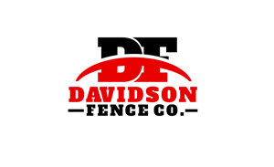 Logo Design by Borun