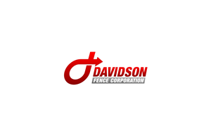 Logo Design by serazvictoria