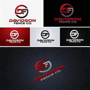 Logo Design by Jumki