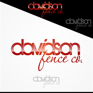 Logo Design by Tectutive