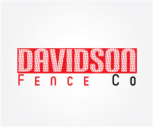 Logo Design by anshtoyj
