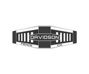 Logo Design by CrisDesigns