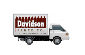 Logo Design by db design solutions