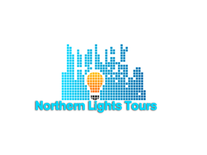 Logo Design by SPARX DESIGN