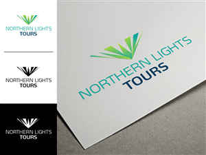 Logo Design by logoby