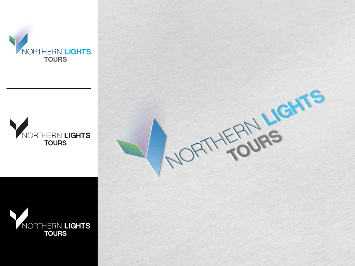 Diseño de Logo por logoby para Farvegur Travel Investments | Diseño #3651705