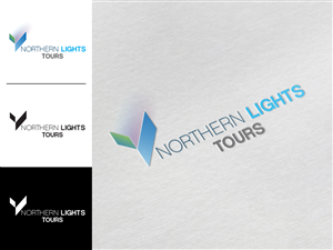 Diseño de Logo por logoby para Farvegur Travel Investments | Diseño #3651705