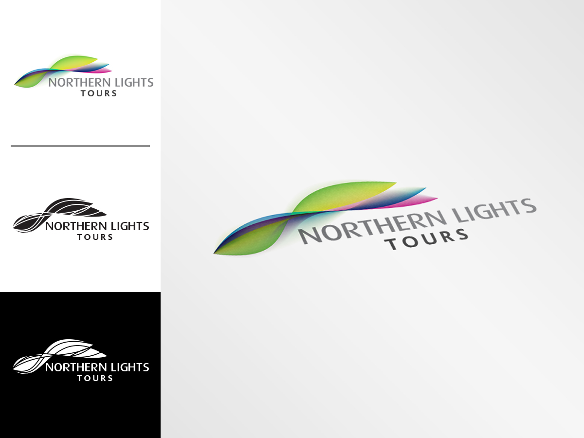 Logo Design by logoby for Farvegur Travel Investments | Design #3651707