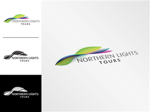 Logo Design by logoby for Farvegur Travel Investments | Design: #3651707