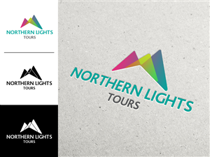 Logo Design by logoby for Farvegur Travel Investments | Design: #3651709