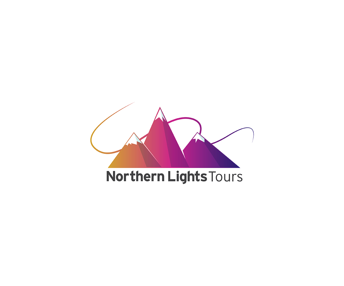 Diseño de Logo por ManshiS   para Farvegur Travel Investments | Diseño #3676819