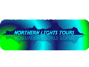 Logo Design by ChristineDeye