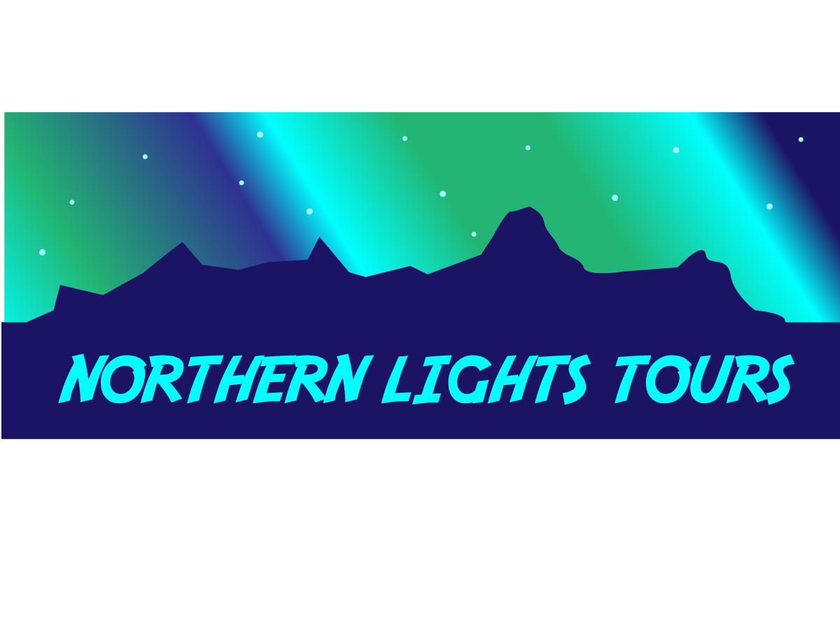 Logo Design by ChristineDeye for Farvegur Travel Investments | Design #3617142