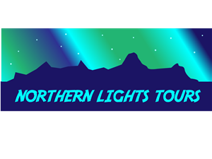 Logo Design by ChristineDeye for Farvegur Travel Investments | Design: #3617142