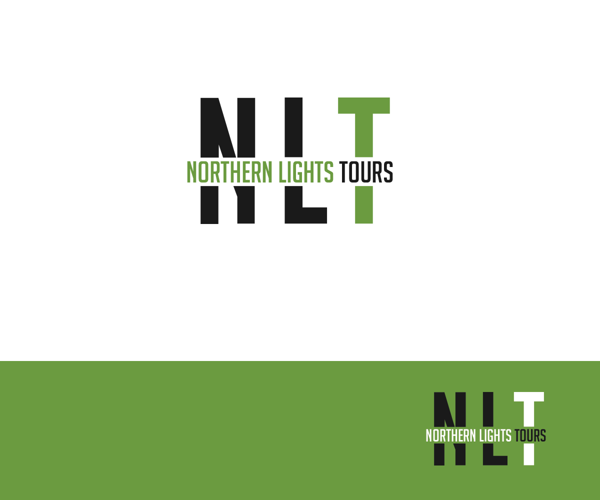 Logo Design by Nyrex_Adan for Farvegur Travel Investments | Design #3616894