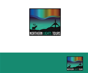 Logo Design by Nyrex_Adan for Farvegur Travel Investments | Design: #3624433