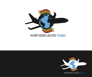 Logo Design by Nyrex_Adan for Farvegur Travel Investments | Design: #3624436