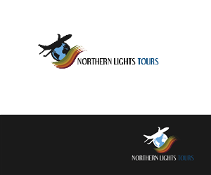 Logo Design by Nyrex_Adan for Farvegur Travel Investments | Design: #3624500