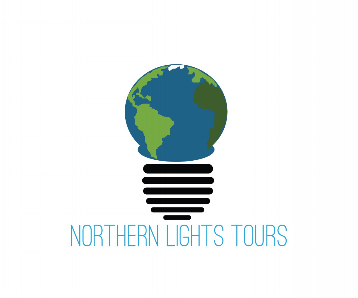 Logo Design by indraputra74 for Farvegur Travel Investments | Design #3610689