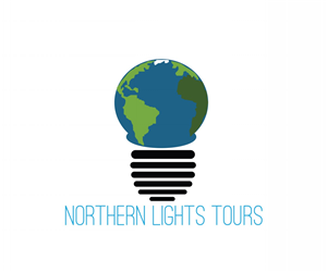 Logo Design by indraputra74 for Farvegur Travel Investments | Design: #3610689