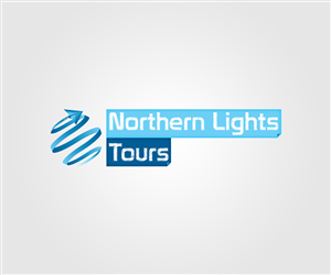 Logo Design by Rv for Farvegur Travel Investments | Design: #3661161