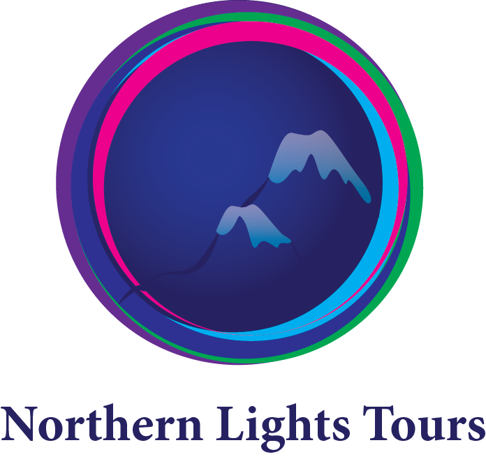 Logo Design by Fabiana Ong for Farvegur Travel Investments | Design #3618143