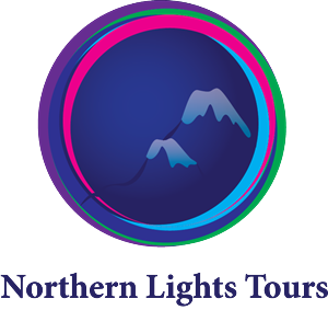 Logo Design by Fabiana Ong for Farvegur Travel Investments | Design: #3618143