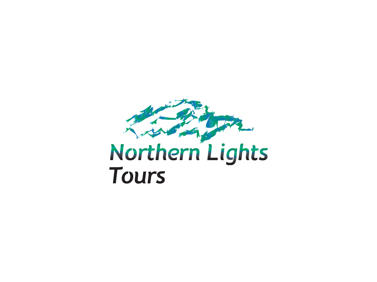 Logo Design by Thelonious Coltrane for Farvegur Travel Investments | Design #3676646