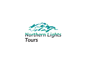 Logo Design by Thelonious Coltrane for Farvegur Travel Investments | Design: #3676646