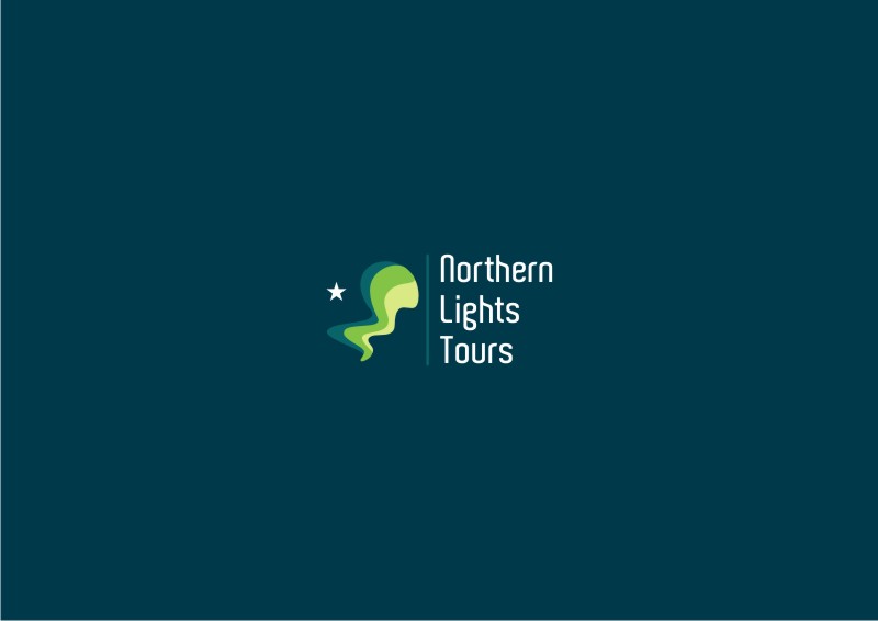 Logo Design by Amduat Design for Farvegur Travel Investments | Design #3607928