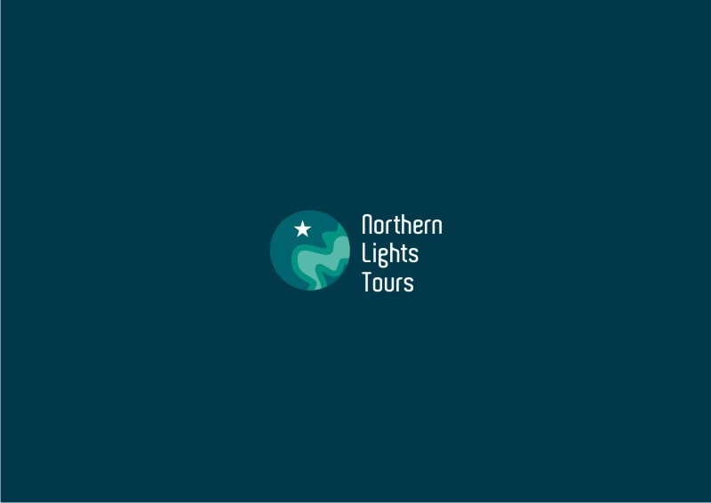 Logo-Design von Amduat Design für Farvegur Travel Investments | Design #3607944