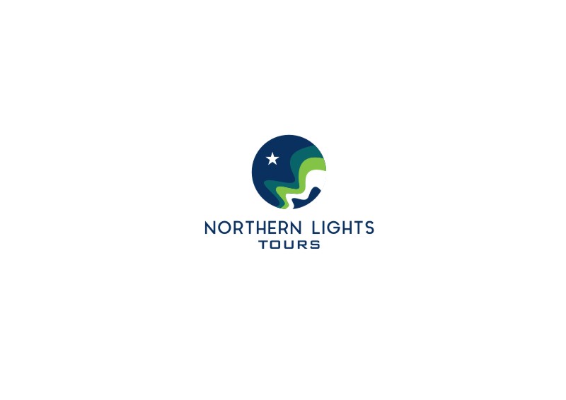Logo Design by Amduat Design for Farvegur Travel Investments | Design #3607946