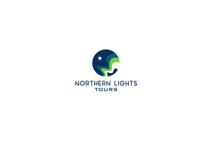 Logo Design by Amduat Design for Farvegur Travel Investments | Design: #3607946