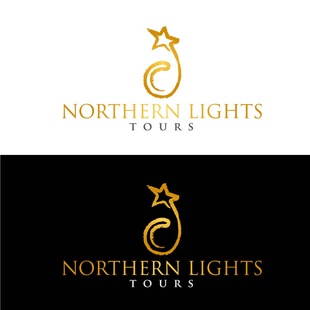 Diseño de Logo por PHDesign para Farvegur Travel Investments | Diseño #3607543