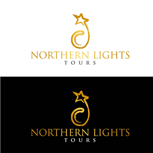 Diseño de Logo por PHDesign para Farvegur Travel Investments | Diseño #3607543