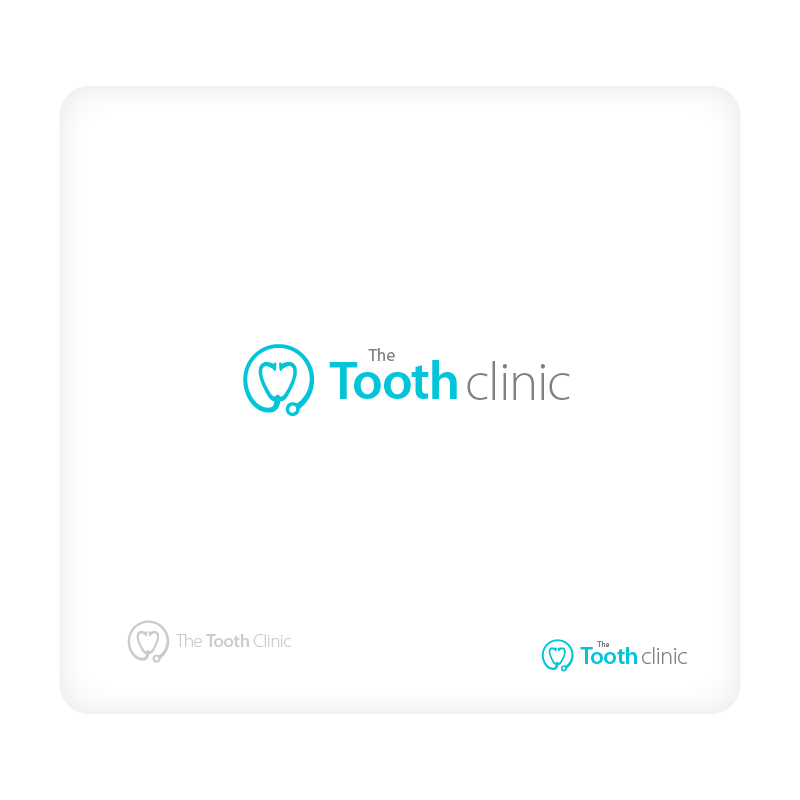 Logo Design by LORIKEET CG for this project | Design #909174