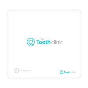 Logo Design by LORIKEET CG for this project | Design: #909174