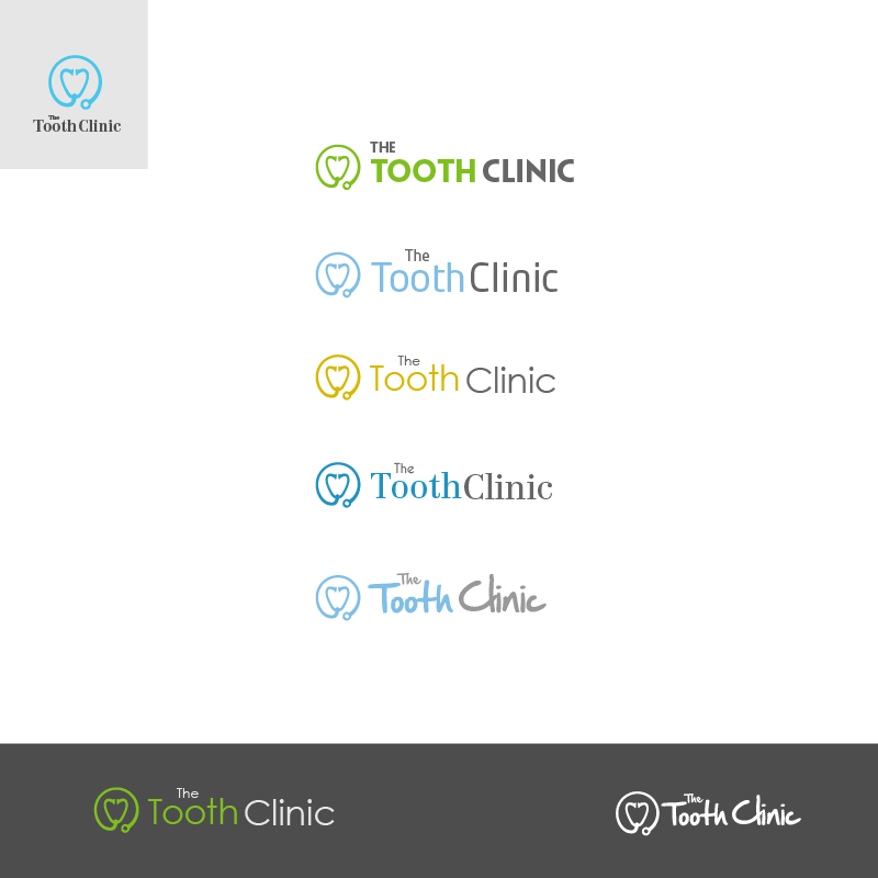 Logo Design by LORIKEET CG for this project | Design #924080