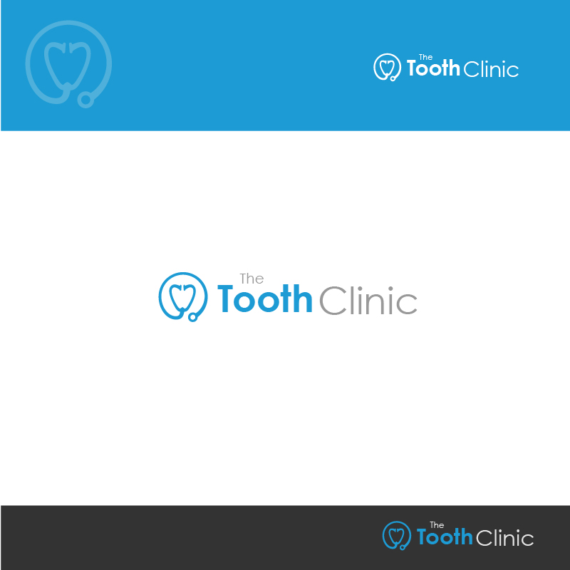 Logo Design by LORIKEET CG for this project | Design: #924410